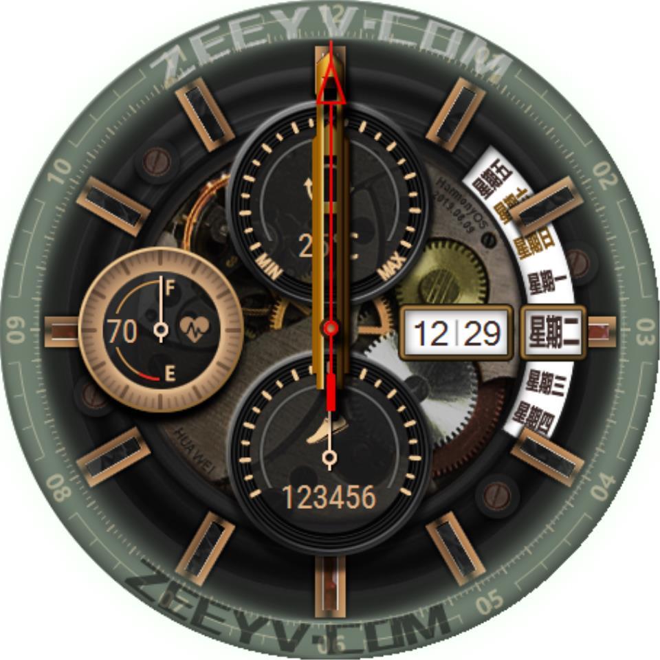 1643385004-0abd79ffe170076