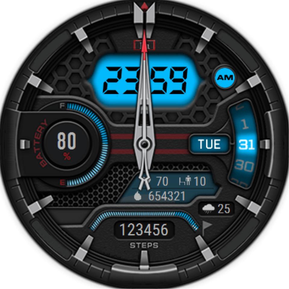 1643385156-ce4db26dc24be6e