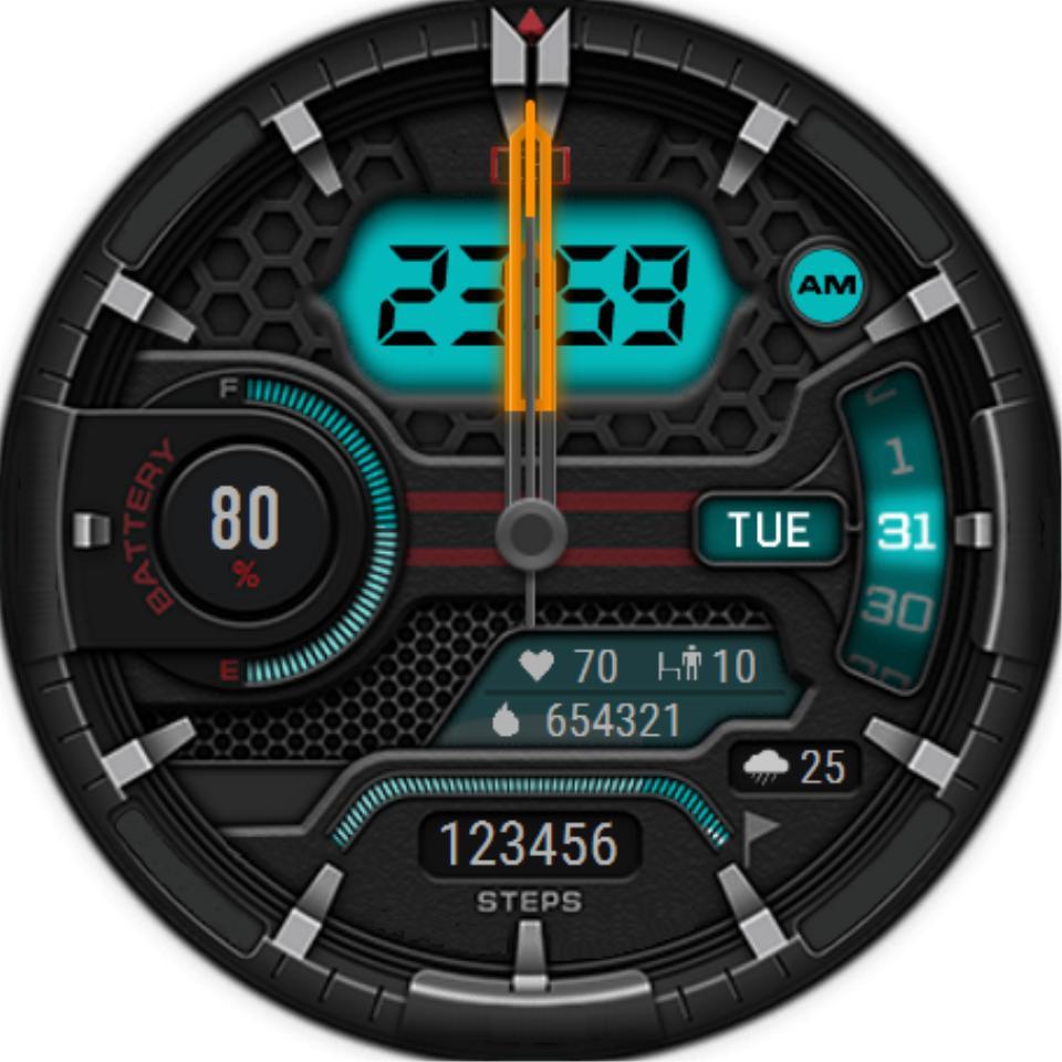 1643385453-4225d2553f86493