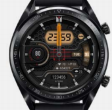 1643385638-9d4fbb58a04e6f0