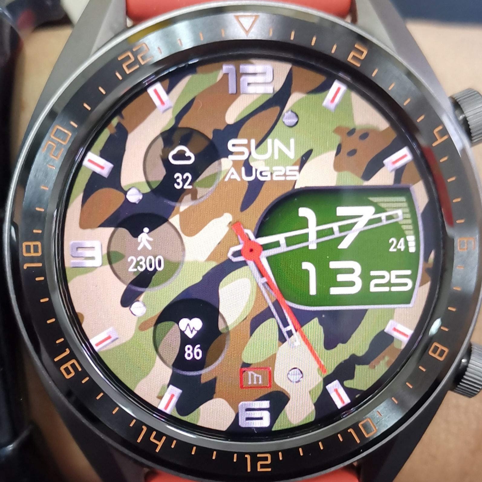 1643385901-3be6bf70981f741