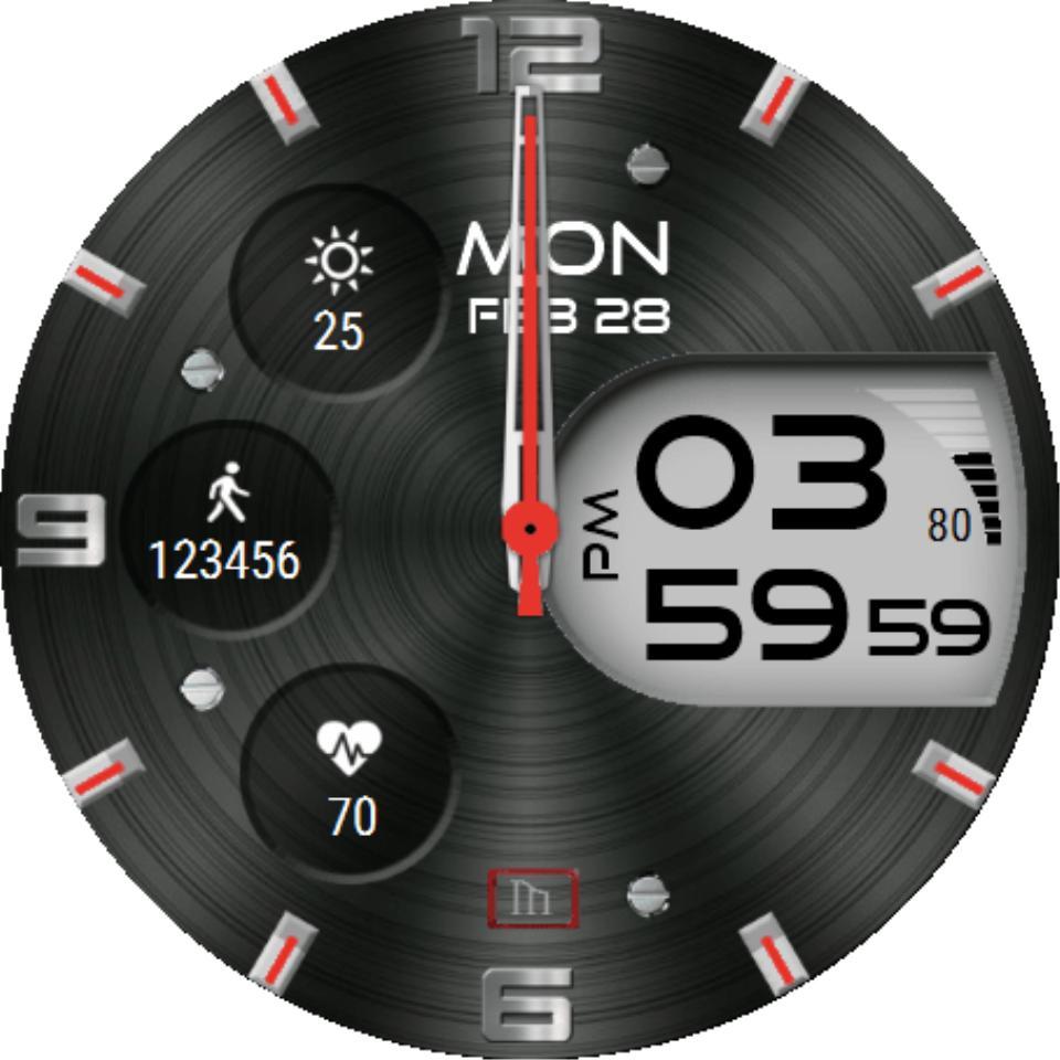 1643386260-6dc415ed238a9ae