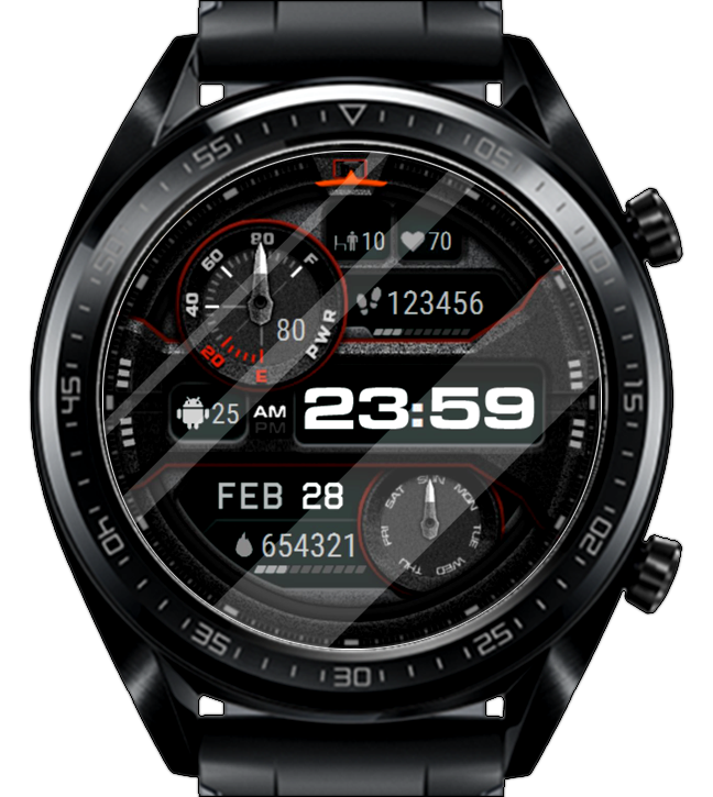 1643386558-4b3b7185a93e86f