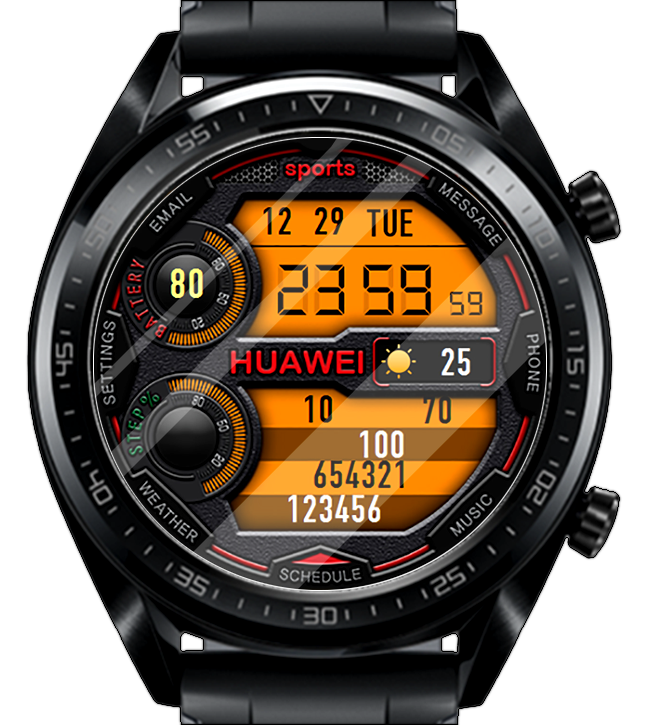 1643387890-e87c67bbf0ac85d