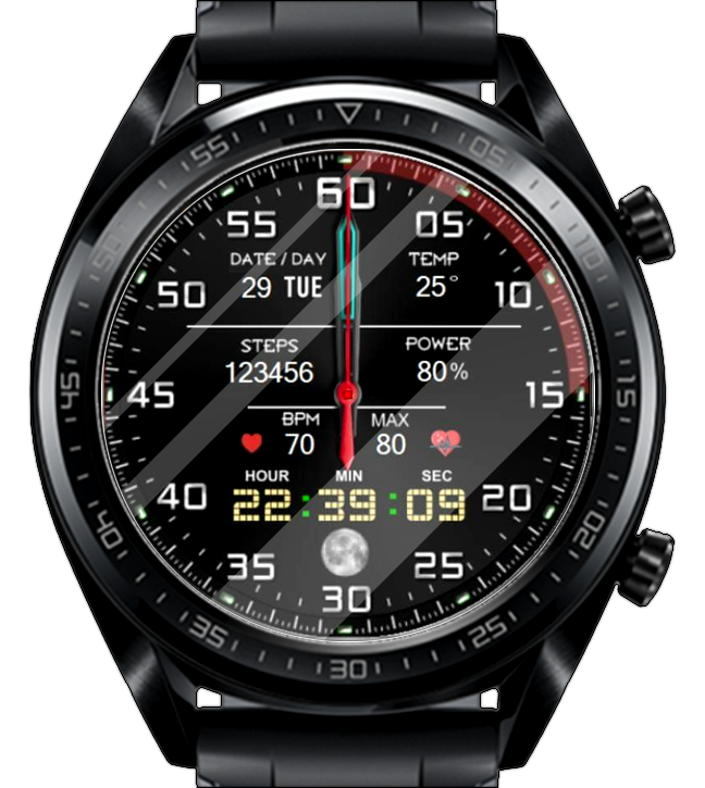 1643481002-f9da5a9036db994