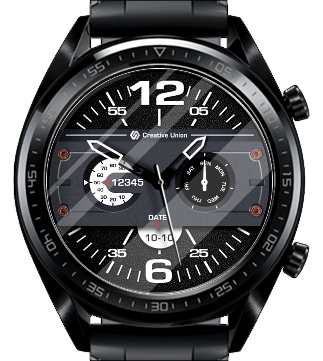 1643481196-a957c586b209d40