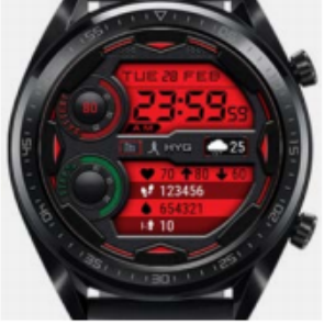 1643481310-607a105c006c343