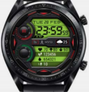 1643481404-8f7b3063d108aad