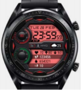 1643481504-b51ae375a231215