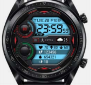 1643481606-052039cb1112ddb