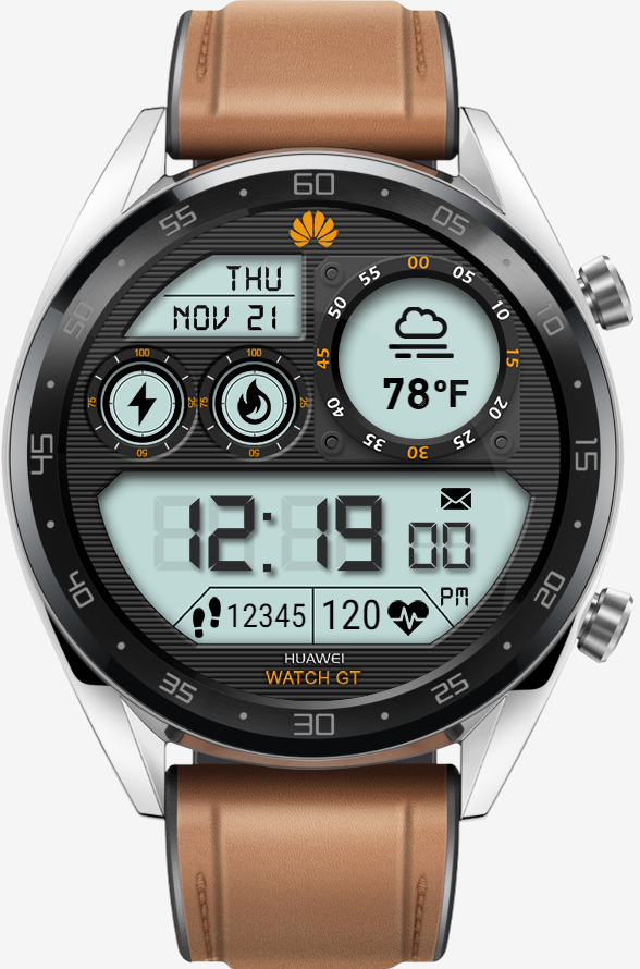 1643481708-8f60055d07d0545