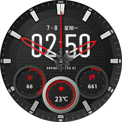 1643481822-2dcbd7f5108b715