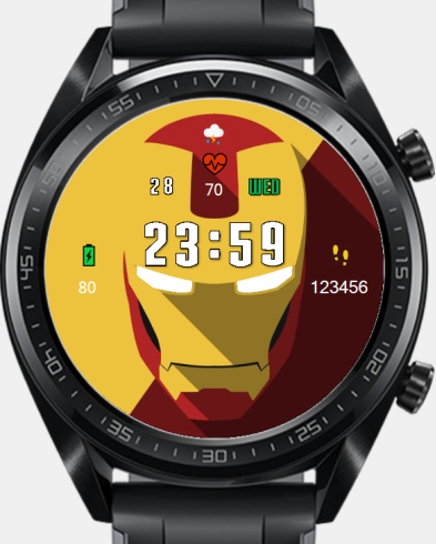 1643482201-b44552b1042d501