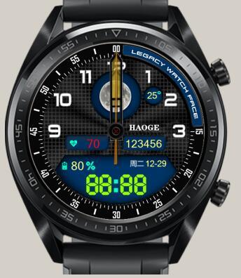 1643482387-676b960eec1d94e