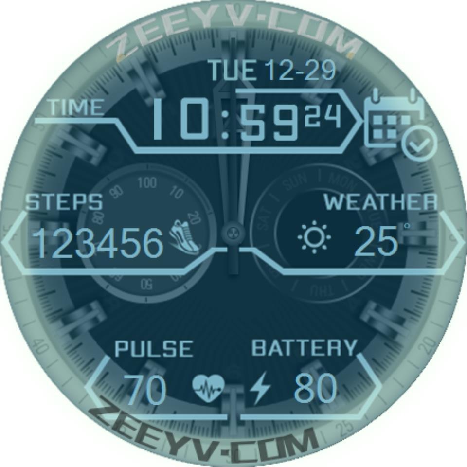 1643482482-f89a1f4f0d7891c