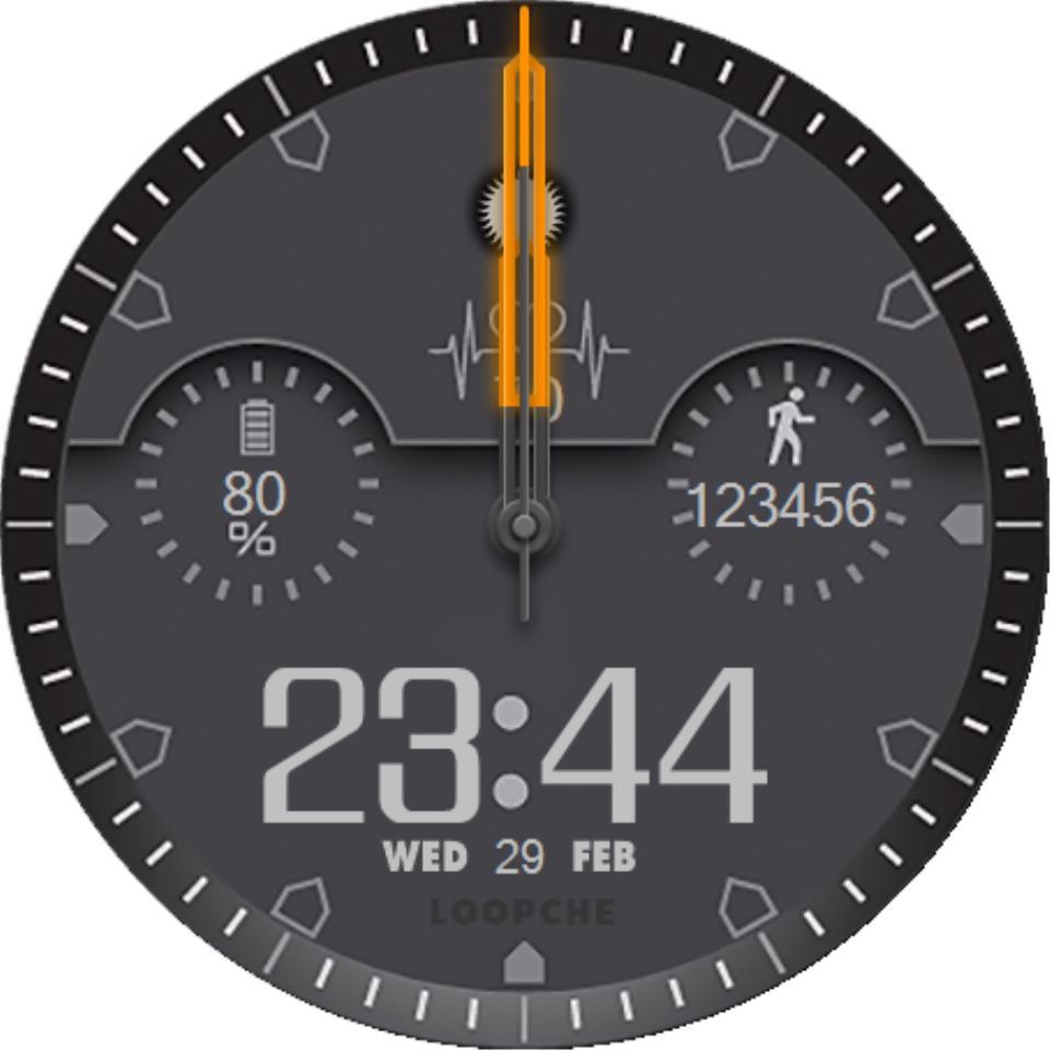 1643482626-2c3740ea87fba62