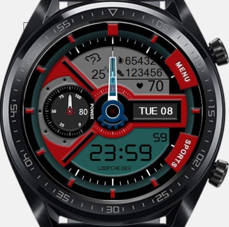 1643489419-7921c9318a79e38