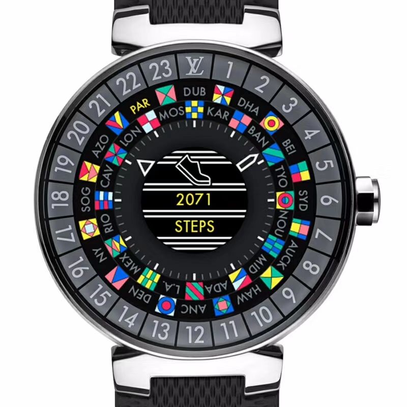 1643489592-bf5534f337ff623