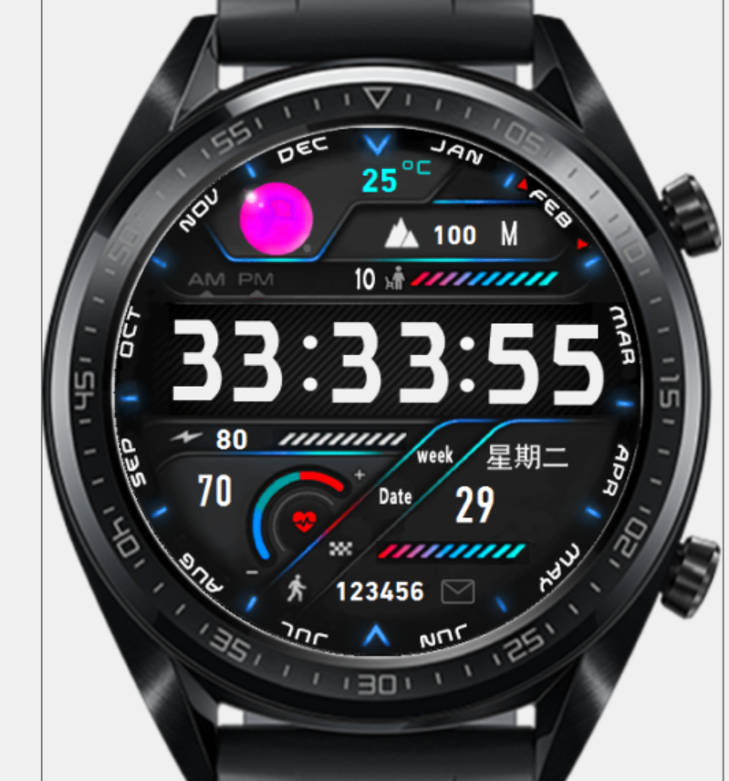 1643561840-983840b5dd75465