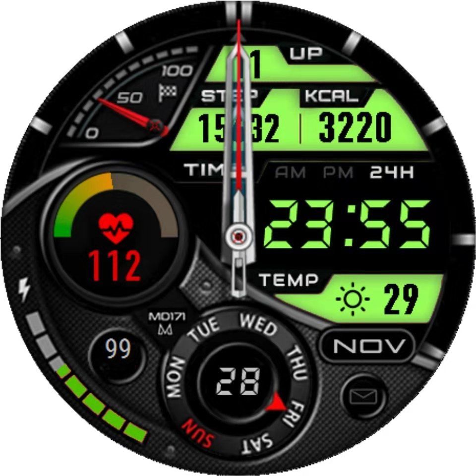 1643562038-aa727dc9771ef4f