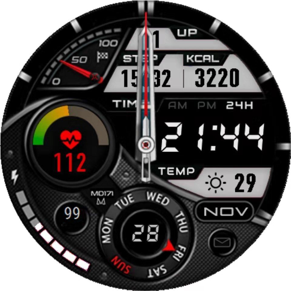 1643562129-9736a8de3a5c13a