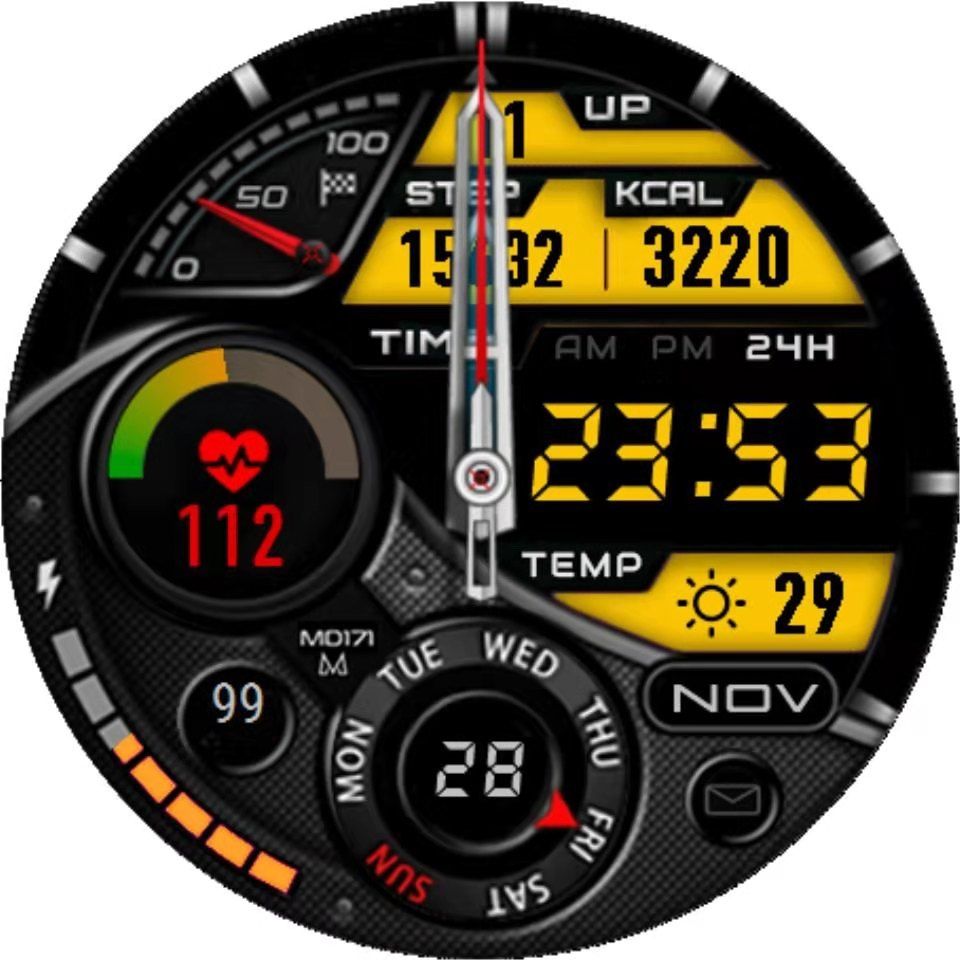 1643562210-cd1f4aefb7b951e