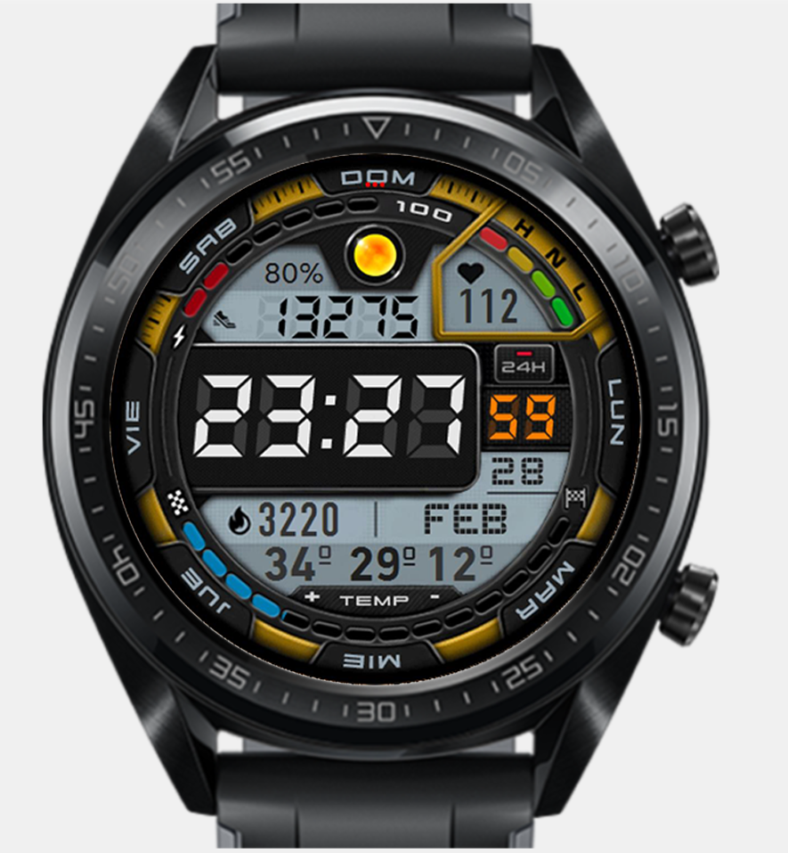 1643562365-1796bf7e96e883c