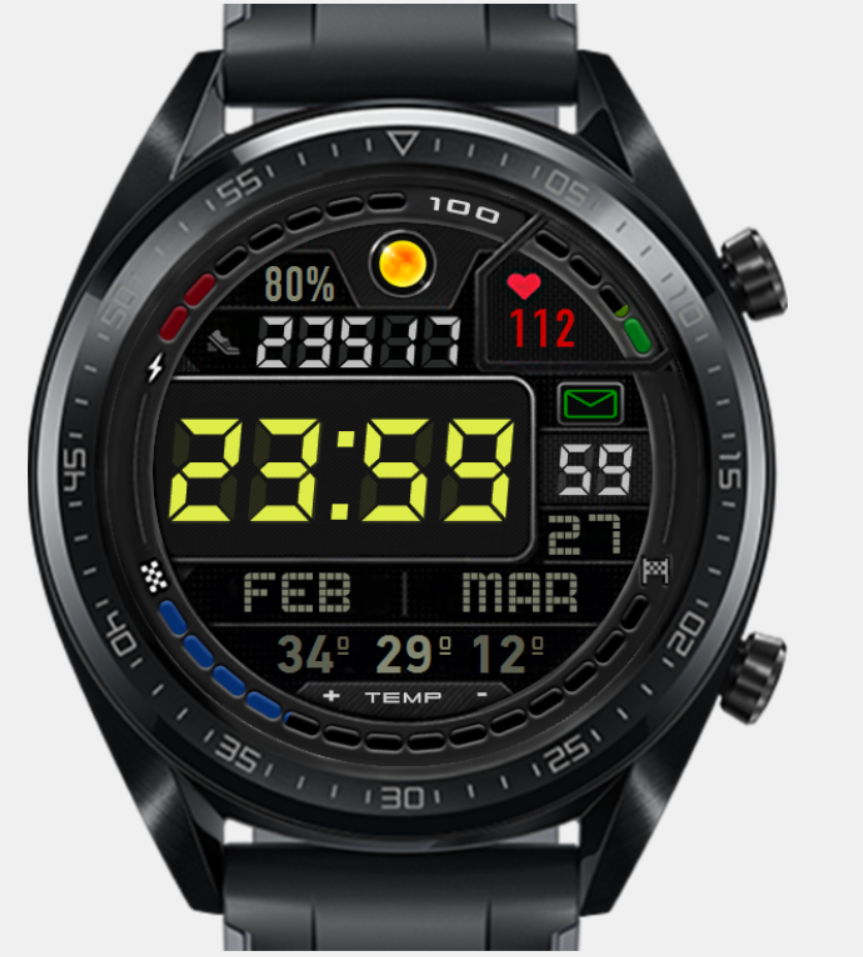 1643562531-15be0351f71dd16