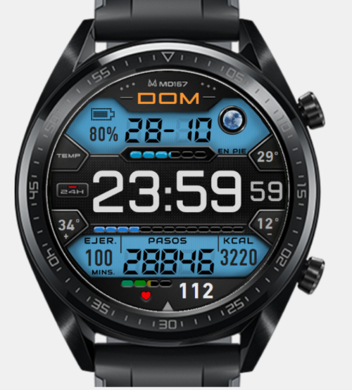 1643565564-b7995c4fd75d1ec