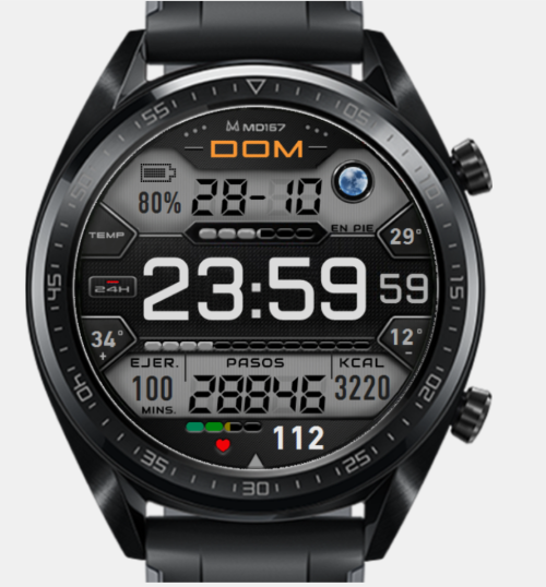 1643565818-ffb8013618b295a