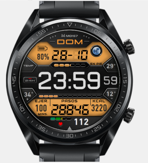 1643822912-a1746b98ac8b49e