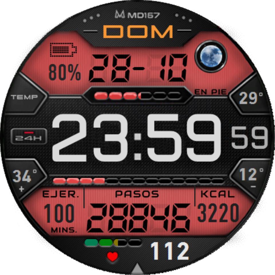 1643823006-e07eab95c1f57df