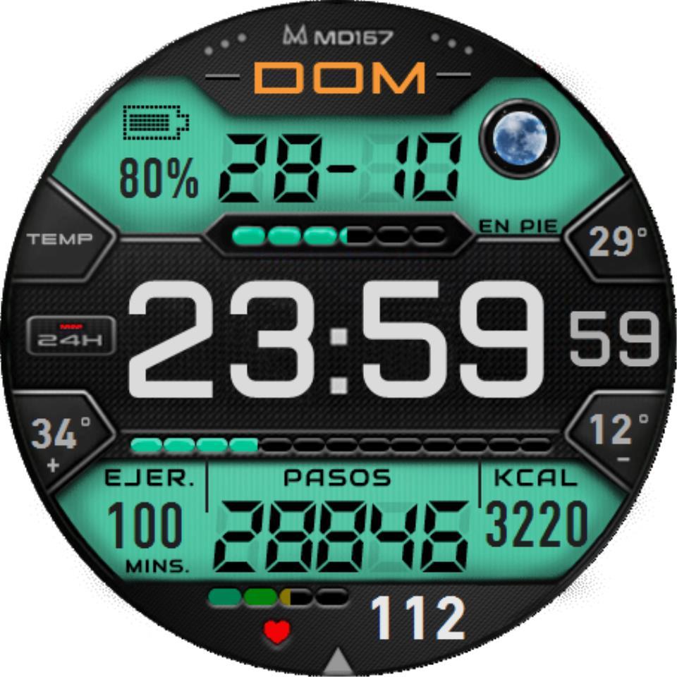 1643823126-e721bbd4f74f18d