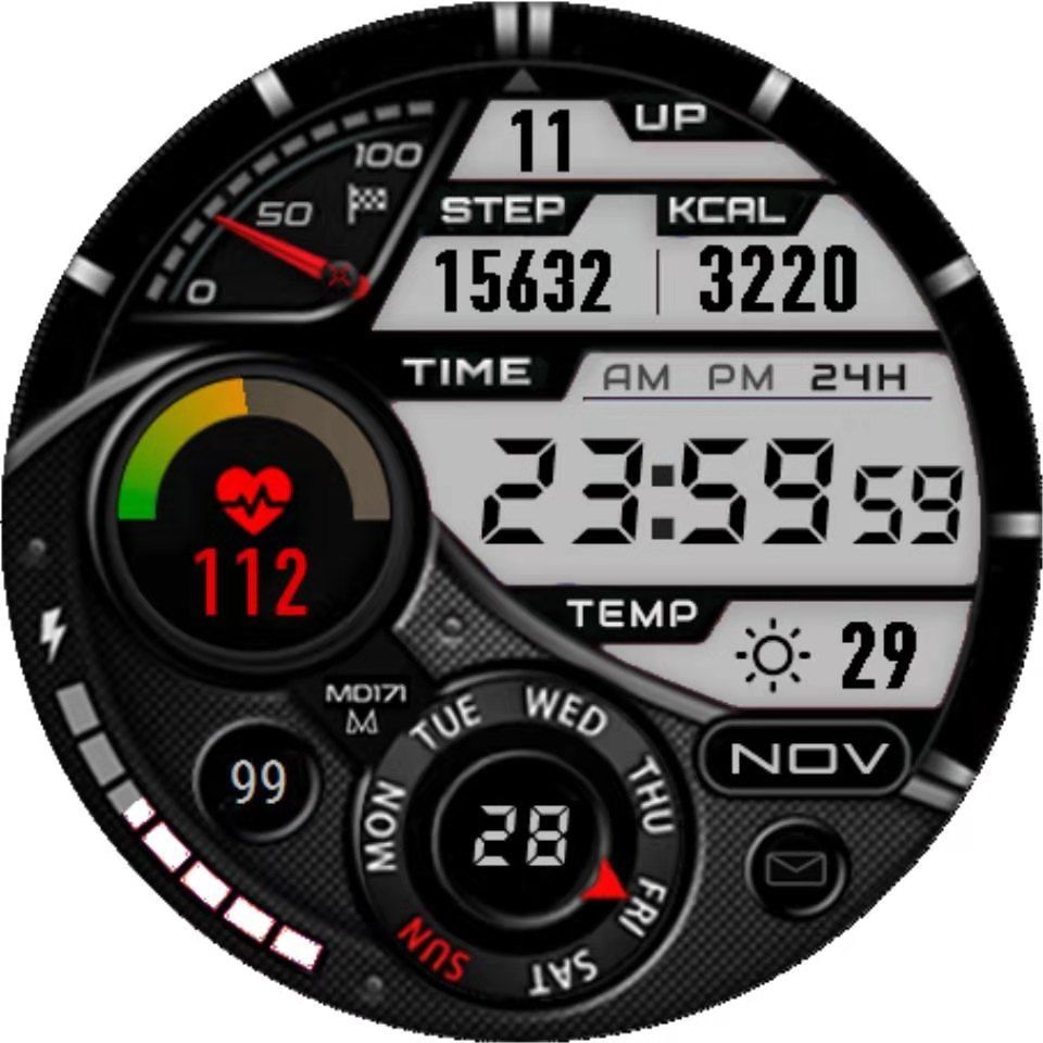 1643823290-e261f63367fa3b7