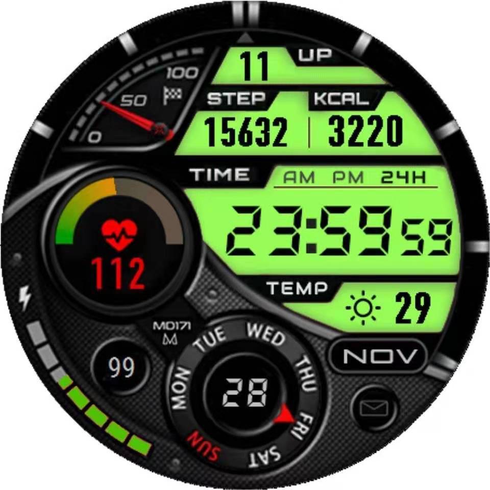 1643823462-c381a760e769f30