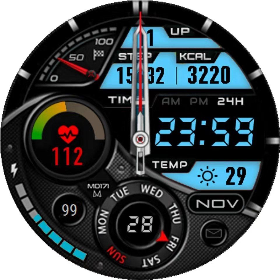 1643823791-ac8aaba14e276c5