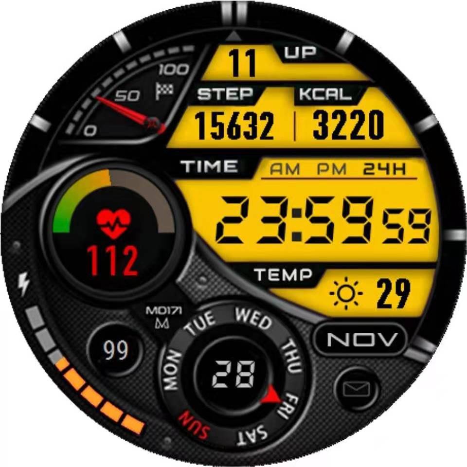 1643831357-f1bd2268bcdb904