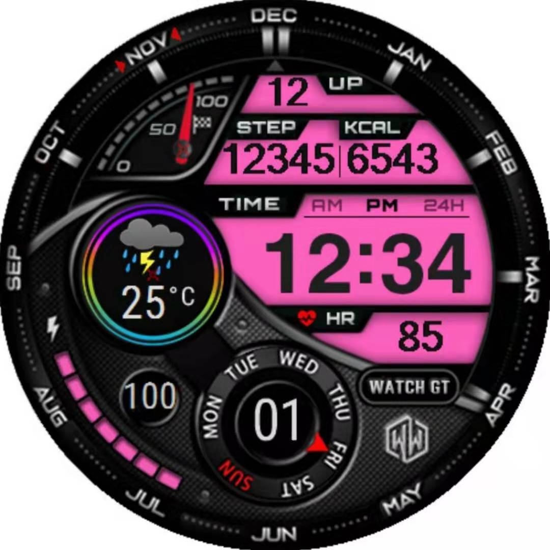 1643831460-a965bb8cb28b81a