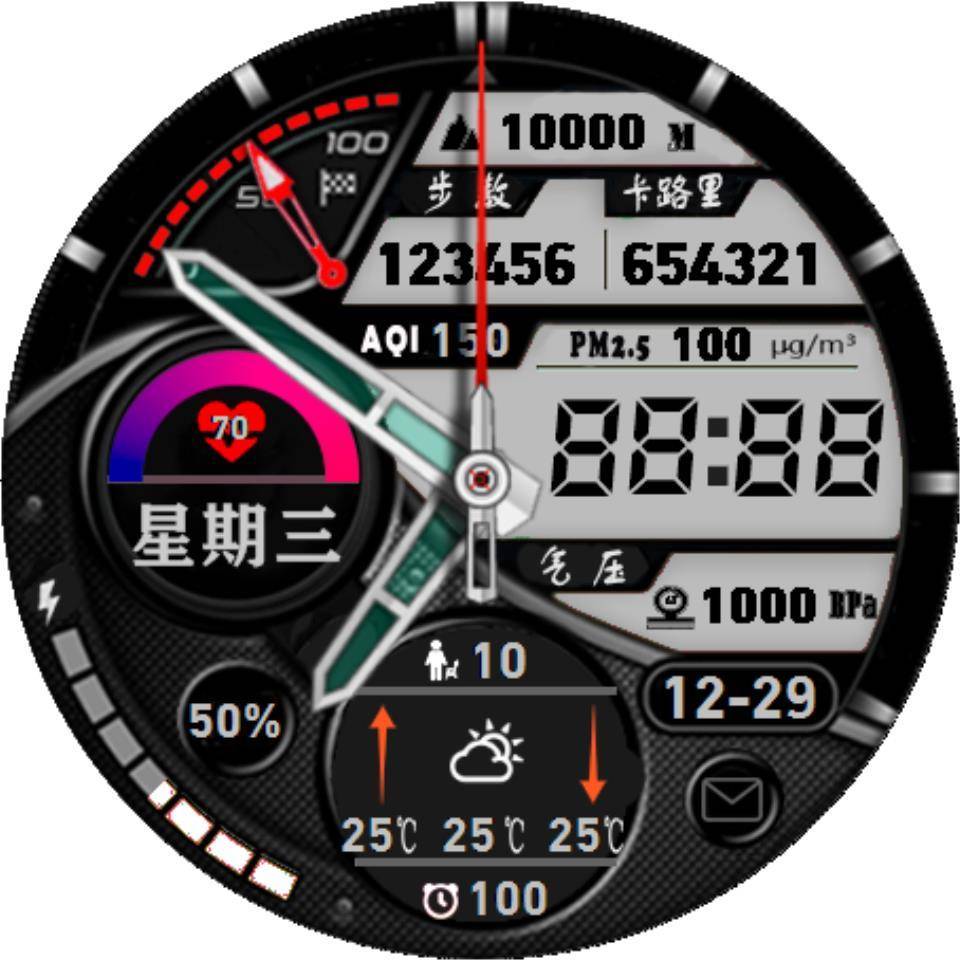 1643831589-7ee73a6dea73fe1