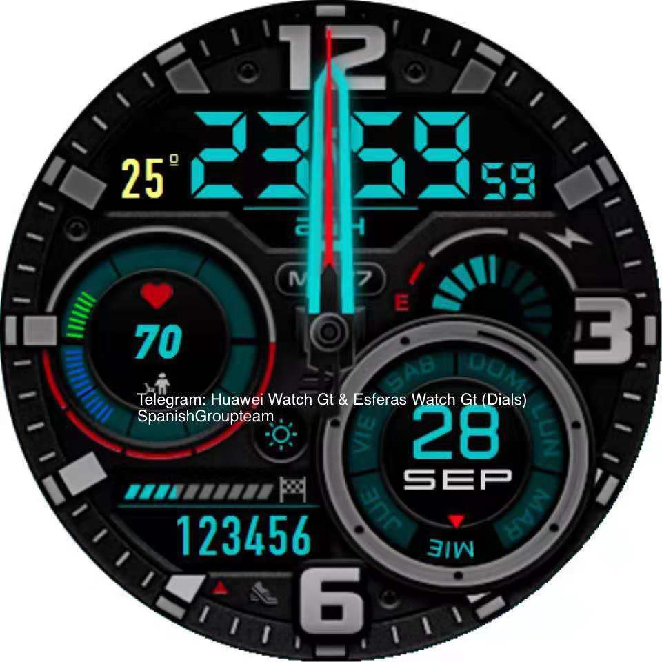 1643831733-d94b748ed46264a