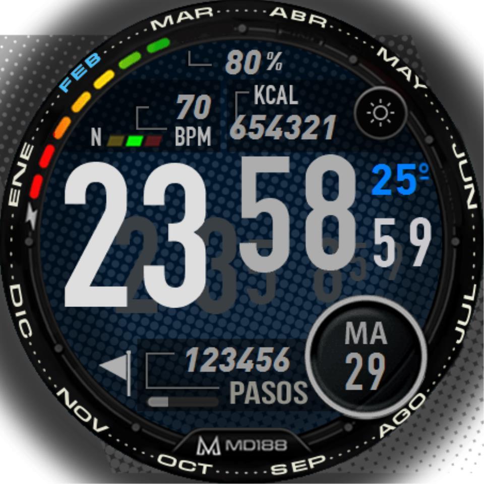 1643905087-f22894b257ff151