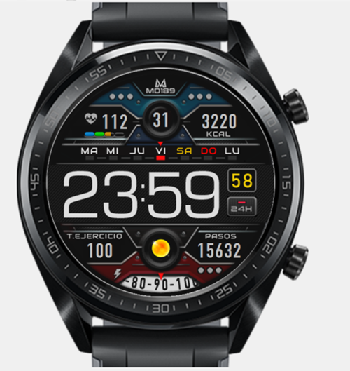 1643905194-12d3986c2916d15