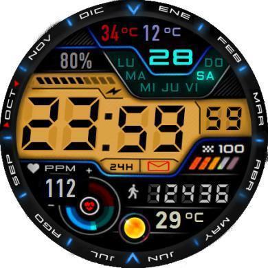 1643905357-163ace64ac8d4fe