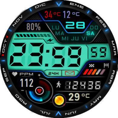 1643905450-8d0148a3567550c