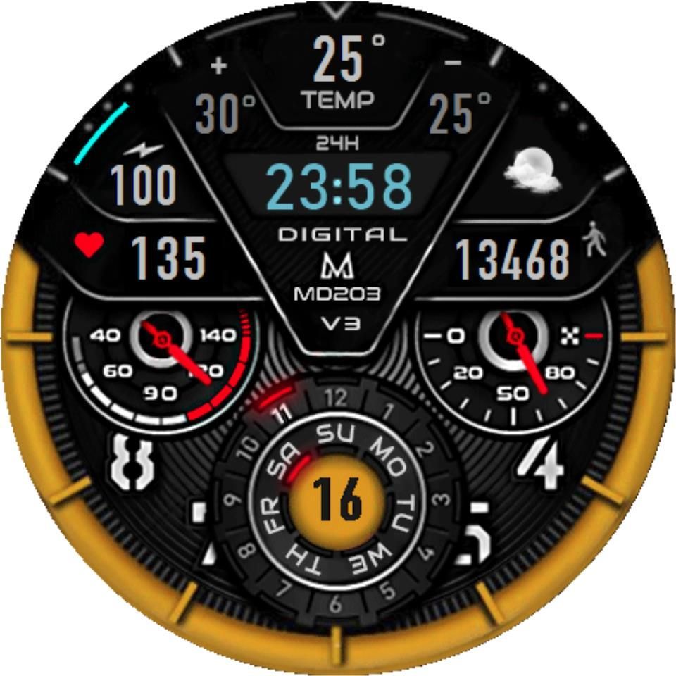 1643908770-c3031eff99e05c9