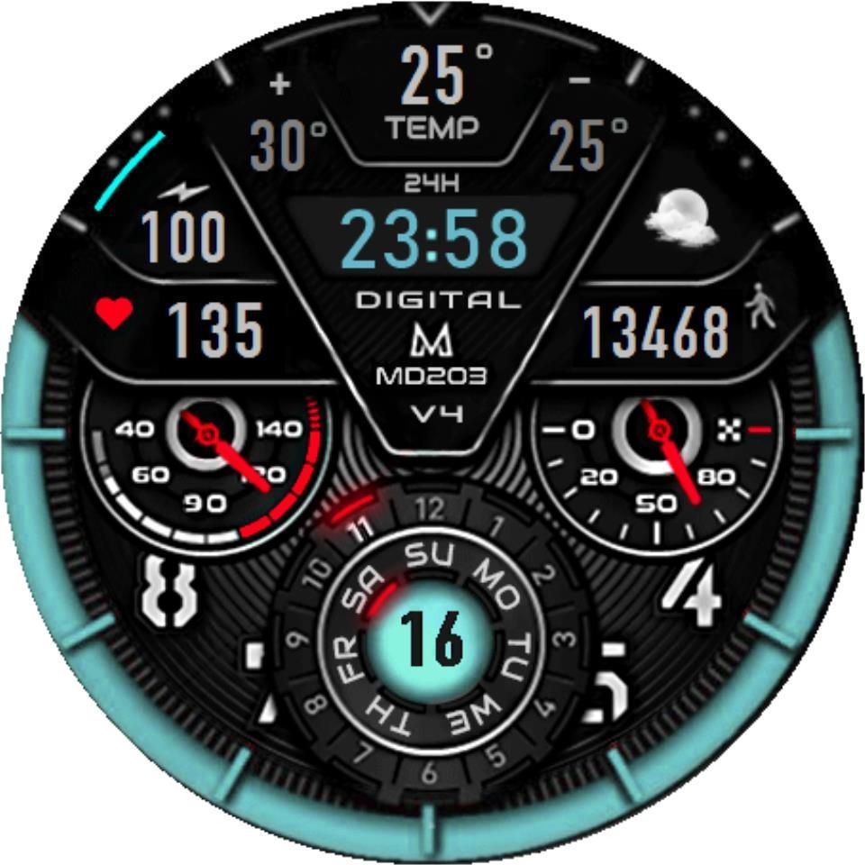 1643908857-ff731aecba3f982