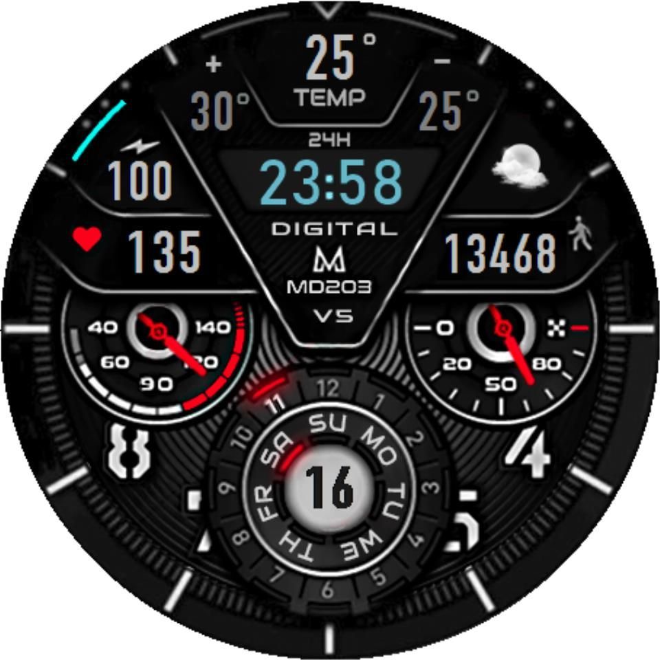 1643909257-cc7f95ef0cbb4ab