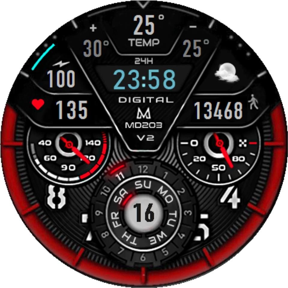 1643920022-2a8f03acbe53d46