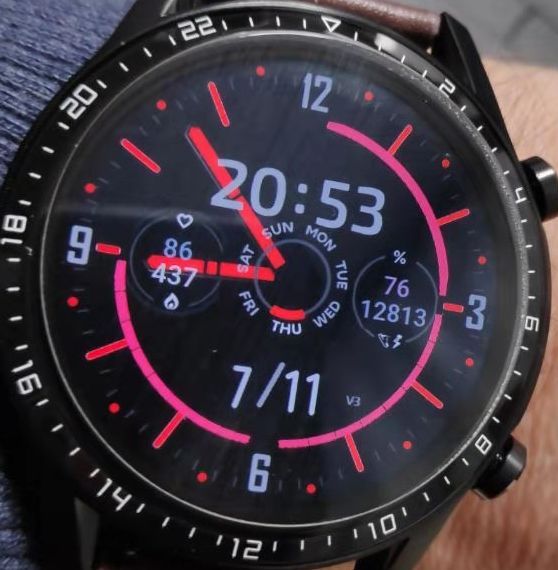 1643920139-093b3e8ab5fb5f4