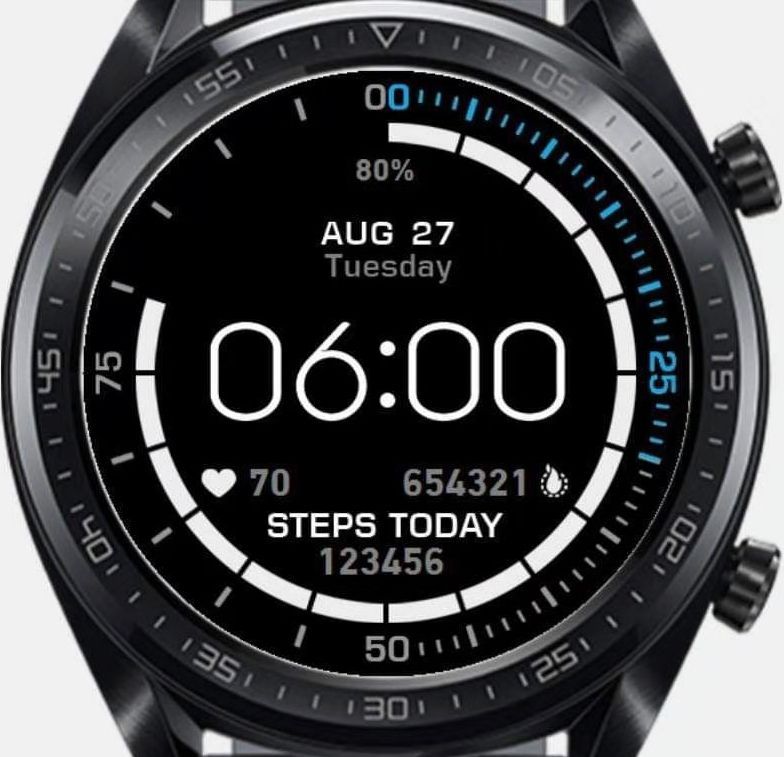 1643920268-f5e6578a64b0002